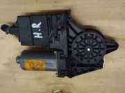Motor Fensterheber rechts hinten VW PASSAT VARIANT (3B5) 1.8 92 KW 3B5839752C