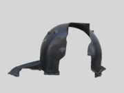 Radhaus rechts vorn Radhausschale SKODA OCTAVIA COMBI (5E5) 1.4 TSI 110 KW 5E0809958B