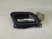 Türöffner innen rechts hinten CITROEN C3 PICASSO 1.6 HDI 80 KW