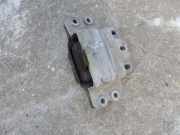 Getriebestütze Getriebehalter VW CADDY III KASTEN (2KA, 2KH, 2CA, 2CH) 2. 51 KW 1K0198555M