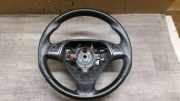 Lenkrad Leder, Multifunktion FIAT BRAVO II (198) 1.4 T-JET 88 KW