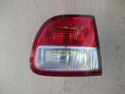 Rückleuchte innen links Heckleuchte SEAT LEON (1M1) 1.4 16V 55 KW 1M6945091B
