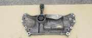 Vorderachsträger Getriebe Stütze SEAT ALTEA (5P1) 1.9 TDI 77 KW 1K0199369F