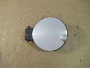 Tankklappe silber HONDA JAZZ II (GD) 1.4 61 KW 4613757