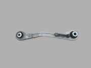 Querlenker links hinten Traggelenk MERCEDES-AMG AMG GT53 4MATIC+ 320 KW A2053520001