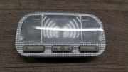 Innenleuchte vorne CITROEN C5 III BREAK (TD_) 1.6 HDI 110 80 KW 9680713880