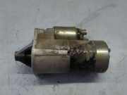 Anlasser M1T75283 SUZUKI SWIFT II SCHRÄGHECK (EA, MA) 1.3 50 KW