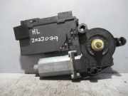 Motor Fensterheber links hinten 12V VW TOUAREG (7LA, 7L6, 7L7) 5.0 V10 TDI 230 KW 0130821765