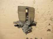 Bremssattel rechts hinten Bremszange VW TRANSPORTER V KASTEN (7HA, 7HH, 7EA, 7EH 62 KW