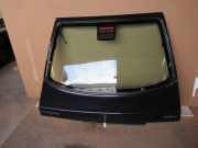 Heckklappe VOLVO 440 K (445) 1.6 61 KW BLAU
