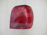 Rückleuchte rechts VW POLO (6N2) 1.0 37 KW 6N0945096H