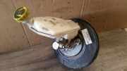Bremskraftverstärker mit Hauptbremszylinder PEUGEOT 207 (WA_, WC_) 1.4 HDI 50 KW 9672866080