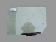 Seitenscheibe links hinten ZV EFH 5-Türer Autoglas HYUNDAI I10 (IA) 1.2 64 KW 43R-00097