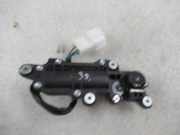 Motor Heckklappe Heckklappenliftmotor links MERCEDES-BENZ C-KLASSE T-MODEL (S205) C 200 135 KW 9918017263LH