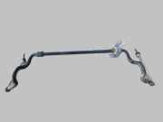 Stabilisator vorne Drehstab MERCEDES-AMG AMG GT53 4MATIC+ 320 KW A2053231165