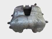 Bremssattel links vorn Bremszange SKODA FABIA PJ3 (RECHTSLENKER) 85 KW 2Q0615105A