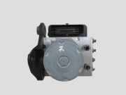 Steuergerät ABS Hydraulikblock SKODA FABIA IV (PJ3) 70 KW 2Q0614517DB