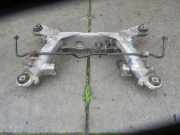 Lagerung, Achsträger Hinterachsträger MERCEDES-BENZ E-KLASSE T-MODEL (S211) E 220 T CDI 125 KW 2113506068 / 0836128 / 004