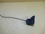 Türschloss rechts vorn ZV RENAULT SCÉNIC I (JA0/1_) 1.4 16V 70 KW