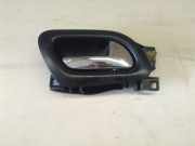 Türöffner innen rechts vorn CITROEN C3 PICASSO 1.6 HDI 80 KW