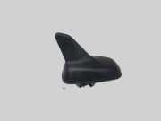 Antenne Dach Haifischflosse SKODA OCTAVIA COMBI (5E5) 1.0 TSI 85 KW 5Q0035507Q