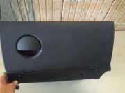 Handschuhfach schwarz OPEL COMBO KASTEN/KOMBI 1.3 CDTI 16V 55 KW 09114401