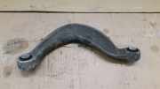 Querlenker links hinten oben Hinterachse AUDI A6 (4G2, C7, 4GC) 2.0 TDI RECHTSLENKER L 140 KW 8K0505323H