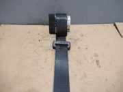 Sicherheitsgurt rechts hinten Dreipunkt Sicherheitsgurt schwarz FORD FIESTA VI CB1, CCN 1.25 44 KW 8V51A611B68AF