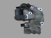 AGR-Ventil Rückführventil Abgaskühler MERCEDES-BENZ C-KLASSE T-MODEL (S205) C 200 135 KW A2741420519