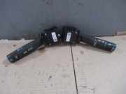 Lenkstockschalter Scheibenwischer + Blinkerschalter Hebel OPEL ADAM (M13) 1.4 64 KW 20941131
