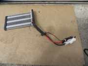 Wärmetauscher, Innenraumheizung Zuheizer FORD MONDEO IV TURNIER (BA7) 1.6 TDCI 85 KW 6G91-18K463-DC