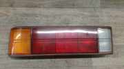 Rückleuchte links OPEL REKORD E (17_-19_, 11_, 14_, 16_) 2.0 E 81 KW 90033945