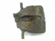 Bremssattel links vorn CITROEN C3 PICASSO 1.6 HDI 80 KW