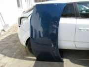 Motorhaube dunkel blau FORD GALAXY (WGR) 1.9 TDI 85 KW