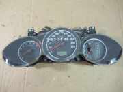Tachometer HONDA JAZZ II (GD) 1.4 61 KW HR-0294021