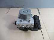 Steuergerät ABS LADA VESTA SW KOMBI (GFK_) 78 KW 840031667