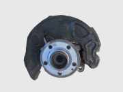 Achsschenkel links vorn Radnabe MERCEDES-BENZ VITO W447 TOURER PRO 116CDI 120 KW A4473300620