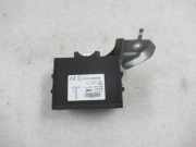 Steuergerät Zentralverriegelung Modul TOYOTA AYGO B4 (PAB4_, KGB4_) 1.0 51 KW 897400H030