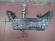 Achse vorne Vorderachse Achsträger VW FOX (5Z1, 5Z3) 1.2 40 KW 6Q0199349C