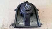 Innenraumgebläse Heizungsgebläse VW GOLF IV (1J1) 1.4 16V 55 KW 1J1819021A