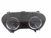 Tachometer Kombiinstrument MERCEDES-BENZ VITO W447 TOURER PRO 116CDI 120 KW A4479009617