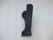 Gaspedal Gaspotenziometer Fahrpedal VW PASSAT CC (357) 1.8 TSI 118 KW 1K1721503L
