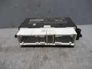 Steuergerät Einparkhilfe Parkdistanzsteuergerät SKODA OCTAVIA COMBI (5E53B5) 1.0 TSI 85 KW 5Q0919283F