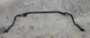 Stabilisator vorne Stabistange PEUGEOT 107 1.0 50 KW 5081J7