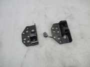 Schlosszapfen Dachverschluss FORD FOCUS II CABRIOLET 2.0 TDCI 100 KW 9410094C07