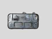 Ölkühler Motor Wärmetauscher MERCEDES-BENZ VITO W447 TOURER PRO 116CDI 120 KW A6541800265