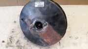 Bremskraftverstärker CHRYSLER VOYAGER III (GS) 2.4I 111 KW 4721365A