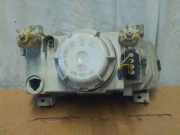 Hauptscheinwerfer links H4 SKODA FELICIA I (6U1) 1.3 40 KW 24605500