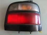 Rückleuchte rechts mit Fassungen SUZUKI ALTO III (EF) 1.0 43 KW 35655-50E0 R