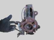 Achsschenkel rechts vorn Radnabe + Schwenklager FORD MONDEO IV TURNIER (BA7) 2.0 TDCI 103 KW 6G912C300GAC